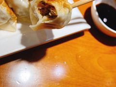 -蓉李记成都名小吃(合肥包河万达店)