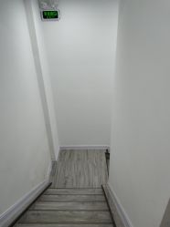 -莱可美科技美肤