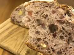 -面包与我Bread Or Me(长城汇店)