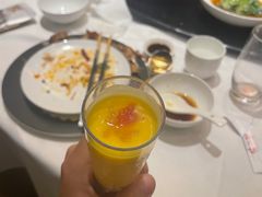 -味钱塘·钱塘渔鲜·地道江浙菜(宋城店)