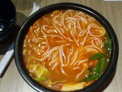 -云味馆·云南菜·云南米线(景田店)