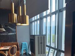 -吉布鲁牛排海鲜自助(假日国际店)