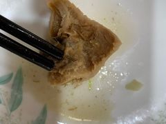 -韩妹鱼庄·泸定老字号(泸定店)