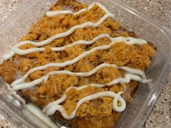 -孖记茶档·热腾茶餐(乐峰店)