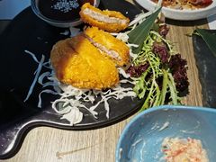 -诚·鳗屋(星摩尔店)