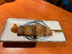 -鸟屋·烧鸟居酒屋(新世纪广场店)