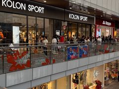 -首创奥特莱斯(北京店)