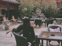 -厉家菜(金宝街店)