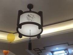 大堂-钦善斋(武侯祠店)
