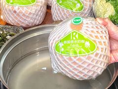 -享润四季椰子鸡音乐主题餐厅(晋江万达店)