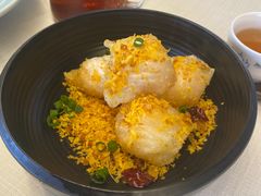 -寻味顺德·顺峰山庄(大良店)