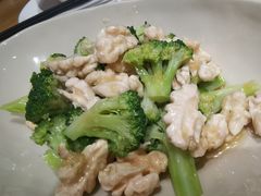 -赤宴·川菜(玉林店)