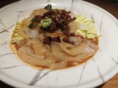 -小土豆北方菜馆(文慧园店)