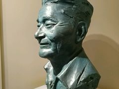 -张乐平故居