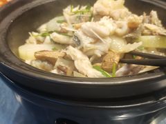 -叙兴楼(礼东财记农庄分店)