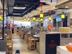 -陈记顺和潮汕牛肉火锅(番禺迎宾大道店)
