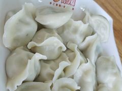 -威高广场