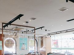 -江小渔鲜鱼火锅(西二道街店)