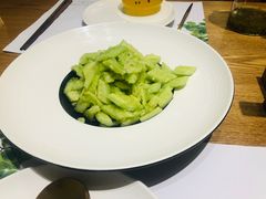 -拾竹樾巷酒肆餐厅(望花店)