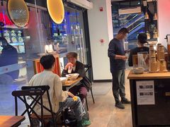 -和府捞面(星光大道一期店)
