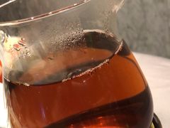 -徐记海鲜(梅溪新天地店)