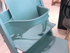 -Barbe a papa亲子餐厅(杨浦店)