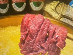 -琥珀川糟粕醋火锅(慈云寺店)