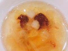 -渝湘江南(律纬路店)