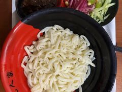 -菊儿人家·北京胡同菜(南锣鼓巷店)