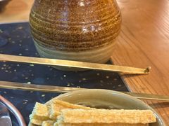 -陀岗美食·云南藏式特色餐厅