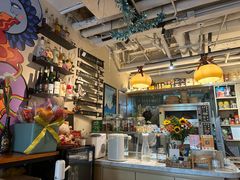 -Mesa Madre梅萨妈妈·Bintana(国贸店)