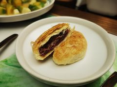 -云海肴汽锅鸡·云南小炒(曲江大悦城店)