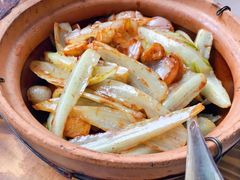 -食神鱼头佛跳墙(百子湾旗舰店)