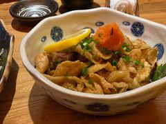 -九州酒场ひこぞう(2号店)