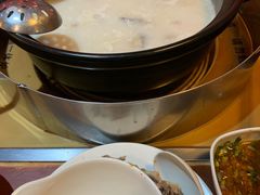 -捞旺猪肚鸡(街道口店)