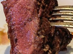 -魔膳厨房·果木牛排·西餐厅(MM2店)