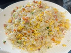 -桃子餐厅·天津菜(红星路直营店)