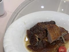 -粤味馆(黄河路店)