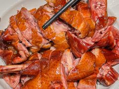 -浮何烤铺(桐梓林店)