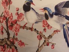 -小八仙·宴(三峡茶庄店)