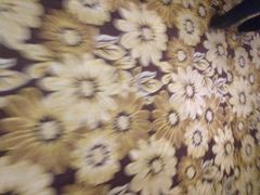 VIP厅-武汉华夏国际影城(鲁广店)