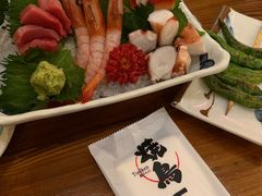 -鸟剑居酒屋(天河南二路店)