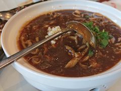 -大鸭梨烤鸭(石佛营店)