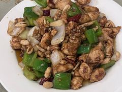 -悦宾饭馆(翠花胡同店)