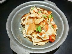 -麻六记(凤凰汇店)