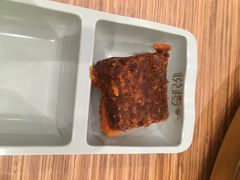 -悦橙烤肉海鲜自助(中央大街店)