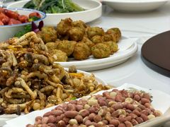 -一家春酒楼(惠工街店)