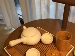 -全季酒店（苏州观前街平江路店）(原临顿路地铁站店)