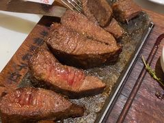 -杯子红牛排(创意产业园店)