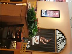-COSTA COFFEE(中粮祥云店)